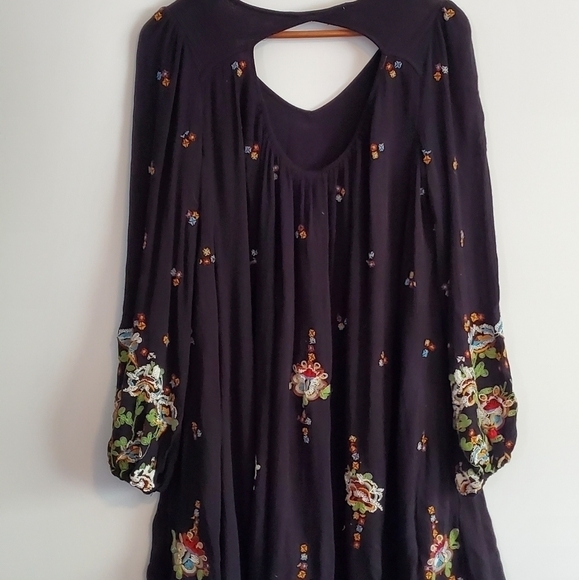 Free People dress - Picture 3 of 5